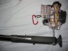 camera001.JPG