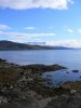 narvik.JPG
