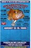 kwspear small poster.jpg