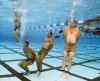 drownproofing.jpg
