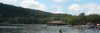 DSCN3861.jpg