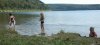 DSCN3880.jpg