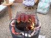 P1030560%281%29.JPG