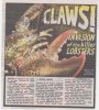 lobster.jpg