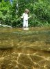 camping 2010 153.jpg