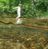 camping 2010 155.jpg