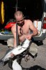 BIG sea bass 003.jpg