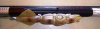 Lure attaches to spear gun 001.jpg