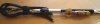 Lure attaches to spear gun 002.jpg