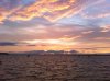 sandbanks view.jpg