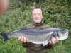Bass Aug2nd 2010.JPG