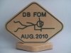 Aug Fom.jpg Aug Fom.jpg