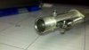 2010-08-02_13-25-37_257.jpg