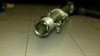 2010-08-02_13-25-25_366.jpg