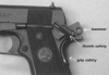 1911.gif