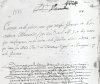 1554 sipwrecks Padre Island.jpg