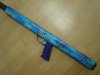 Tony's 50 GR Blue camou.jpg