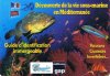 Guide_des_Esp__c_4ac4798428323.jpg