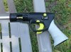 Pneumatic01.jpg