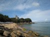 Vendee2.jpg