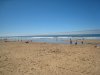 Vendee3.jpg
