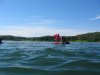 IMG_6382.jpg