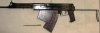 Underwater Rifle APS-74.jpg