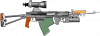 764px-ASM-DT_podw.svg.png