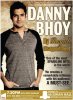 Danny Bhoy.JPG