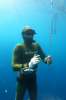 freediver with device.PNG
