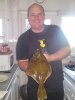 flounder3.jpg