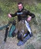 plaice.jpg