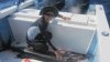Jan with sail.JPG