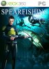 sf_cover.jpg