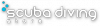 scuba-diving-store-logo.png