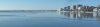 stuff 110.jpg