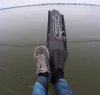diving 12-10 009.jpg