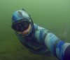 diving 12-10 040.jpg