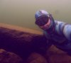 diving 12-10 054.jpg