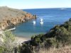 Day 2-hike-cove1.JPG