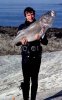 18lb-Bass--1975.jpg