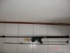 cobraataque01gj1.jpg