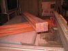 IMG_0656.jpg