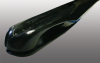 slingfish3.png