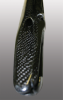 slingfish5.png