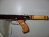 arbafan1.jpg