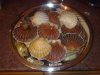 23012011316.jpg