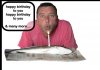 birthday.JPG