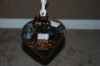 DSC_1056.jpg