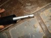 DSC05325.JPG